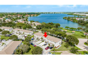 1480 SW 47th Ave   1480, Deerfield Beach, FL 33442 Sold 08/25/23