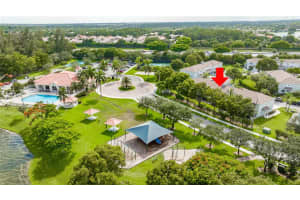 1480 SW 47th Ave   1480, Deerfield Beach, FL 33442 Sold 08/25/23