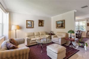 4457  Sago Cir, Weston, FL 33331 Sold 11/30/23