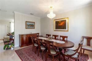 4457  Sago Cir, Weston, FL 33331 Sold 11/30/23