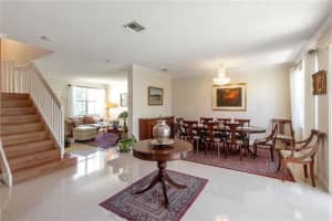 4457  Sago Cir, Weston, FL 33331 Sold 11/30/23