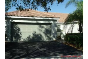 1873  SIRIUS LN, Weston, FL 33327 Sold 10/04/23