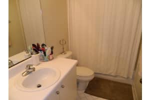 1873  SIRIUS LN, Weston, FL 33327 Sold 10/04/23