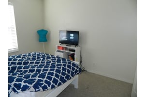 1873  SIRIUS LN, Weston, FL 33327 Sold 10/04/23