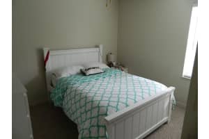 1873  SIRIUS LN, Weston, FL 33327 Sold 10/04/23