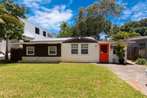846 SW 11th St, Fort Lauderdale, FL 33315 Sold 09/19/23