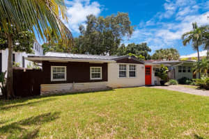 846 SW 11th St, Fort Lauderdale, FL 33315 Sold 09/19/23