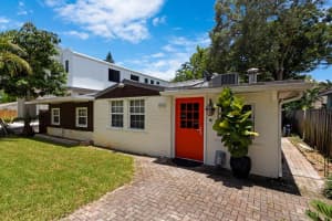 846 SW 11th St, Fort Lauderdale, FL 33315 Sold 09/19/23