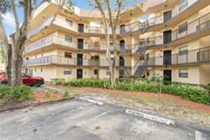 6555 W Broward Blvd   207, Plantation, FL 33317 Sold 08/28/23