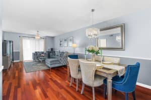 1752 NW 3rd Ter 211C, Fort Lauderdale, FL 33311 Sold 09/20/23