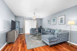 1752 NW 3rd Ter 211C, Fort Lauderdale, FL 33311 Sold 09/20/23