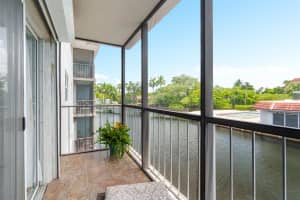 1752 NW 3rd Ter 211C, Fort Lauderdale, FL 33311 Sold 09/20/23