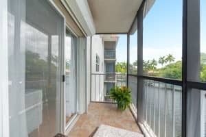 1752 NW 3rd Ter 211C, Fort Lauderdale, FL 33311 Sold 09/20/23