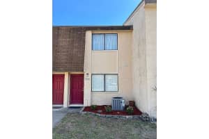 4749  Sisson Rd   4749, Titusville, FL 32780 Sold 09/18/23