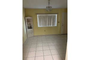 4749  Sisson Rd   4749, Titusville, FL 32780 Sold 09/18/23