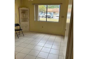 4749  Sisson Rd   4749, Titusville, FL 32780 Sold 09/18/23