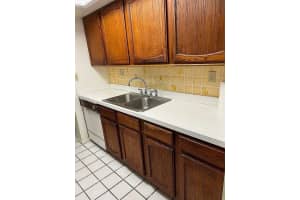 4749  Sisson Rd   4749, Titusville, FL 32780 Sold 09/18/23