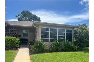1267 S High Point Pl S   B, Delray Beach, FL 33445 Sold 01/12/24