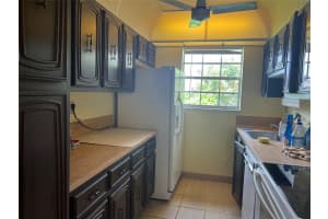 1267 S High Point Pl S   B, Delray Beach, FL 33445 Sold 01/12/24