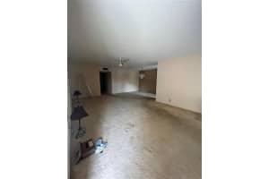 1267 S High Point Pl S   B, Delray Beach, FL 33445 Sold 01/12/24