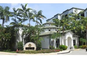 1660  Renaissance Commons Blvd   2209, Boynton Beach, FL 33426 Sold 10/02/23