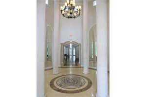 1660  Renaissance Commons Blvd   2209, Boynton Beach, FL 33426 Sold 10/02/23