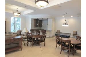 1660  Renaissance Commons Blvd   2209, Boynton Beach, FL 33426 Sold 10/02/23