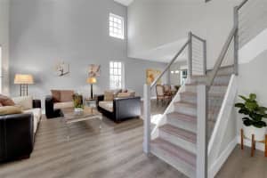 359  Lake Crest Ct, Weston, FL 33326 Sold 09/18/23