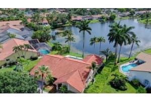 330 NW 107th Ave, Plantation, FL 33324 Sold 09/15/23