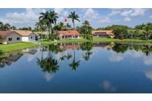 330 NW 107th Ave, Plantation, FL 33324 Sold 09/15/23