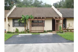 9624 NW 16th St   9624, Pembroke Pines, FL 33024 Sold 08/23/23