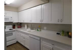 9624 NW 16th St   9624, Pembroke Pines, FL 33024 Sold 08/23/23