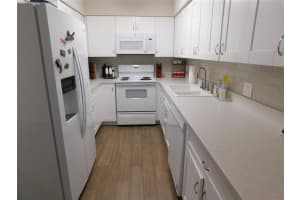 9624 NW 16th St   9624, Pembroke Pines, FL 33024 Sold 08/23/23
