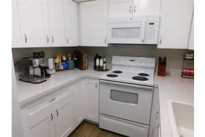 9624 NW 16th St   9624, Pembroke Pines, FL 33024 Sold 08/23/23