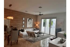 706 NE 3rd Ave 706, Fort Lauderdale, FL 33304 Sold 02/09/24