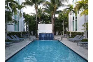 706 NE 3rd Ave 706, Fort Lauderdale, FL 33304 Sold 02/09/24
