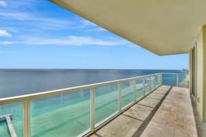 16699  Collins Ave   3402, Sunny Isles Beach, FL 33160 Sold 08/25/23