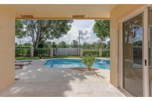5200 NW 64th Ter, Lauderhill, FL 33319 Sold 11/13/23