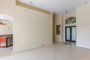 5200 NW 64th Ter, Lauderhill, FL 33319 Sold 11/13/23