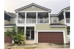 10508 NW 56th Dr, Coral Springs, FL 33076 Sold 08/28/23