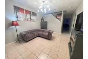 10508 NW 56th Dr, Coral Springs, FL 33076 Sold 08/28/23