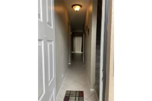 8308  Lagos De Campo Blvd   8308, Tamarac, FL 33321 Sold 09/22/23