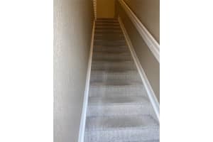 8308  Lagos De Campo Blvd   8308, Tamarac, FL 33321 Sold 09/22/23