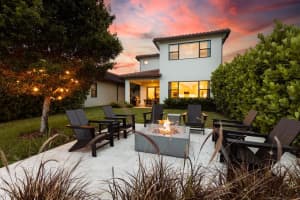 765 SW 113 Lane, Pembroke Pines, FL 33025 Sold 08/31/23