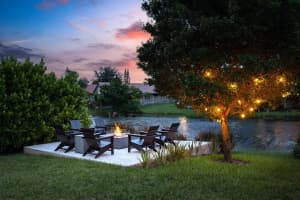 765 SW 113 Lane, Pembroke Pines, FL 33025 Sold 08/31/23