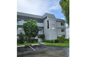 8205 NW 61st St   B112, Tamarac, FL 33321 Sold 08/22/23