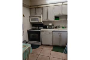 7605 W Atlantic Blvd   106, Margate, FL 33063 Sold 02/12/24