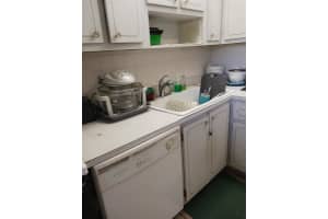 7605 W Atlantic Blvd   106, Margate, FL 33063 Sold 02/12/24
