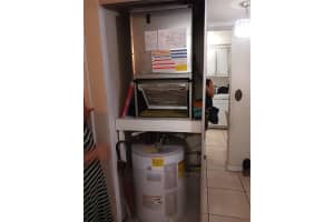 7605 W Atlantic Blvd   106, Margate, FL 33063 Sold 02/12/24