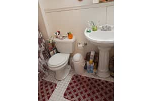 7605 W Atlantic Blvd   106, Margate, FL 33063 Sold 02/12/24